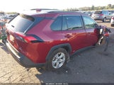 Toyota Rav4 Hybrid Le 4T3LWRFV1MU043637 fotografie