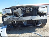 Chrysler 300 Limited 2C3CA5CG4BH614245 снимка
