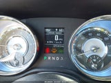 Chrysler 300 Limited 2C3CA5CG4BH614245 снимка