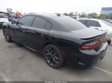 Dodge Charger Gt Rwd 2C3CDXHG6LH188491 fotografie