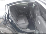 Dodge Charger Gt Rwd 2C3CDXHG6LH188491 photo