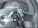 Chevrolet Trailblazer Fleet 1GNDS13SX82235463 снимка