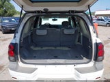Chevrolet Trailblazer Fleet 1GNDS13SX82235463 снимка