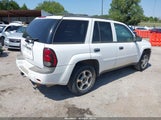Chevrolet Trailblazer Fleet 1GNDS13SX82235463 снимка