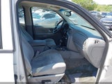 Chevrolet Trailblazer Fleet 1GNDS13SX82235463 снимка