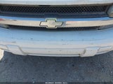 Chevrolet Trailblazer Fleet 1GNDS13SX82235463 снимка