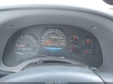 Chevrolet Trailblazer Fleet 1GNDS13SX82235463 снимка