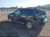 Mitsubishi Outlander Se JA4AS3AW6BU034470 снимка