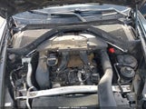 BMW X5 xDrive35D 5UXZW0C5XD0B91401 снимка