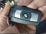 BMW X5 xDrive35D 5UXZW0C5XD0B91401 снимка