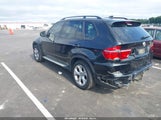 BMW X5 xDrive35D 5UXZW0C5XD0B91401 снимка