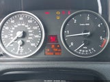 BMW X5 xDrive35D 5UXZW0C5XD0B91401 снимка