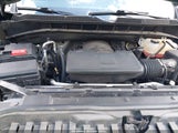 Chevrolet Silverado  4Wd Short Bed High Country 1GCUYHEL8MZ256304 снимка