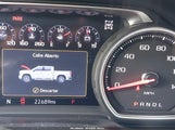 Chevrolet Silverado  4Wd Short Bed High Country 1GCUYHEL8MZ256304 photo
