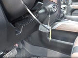 Chevrolet Silverado  4Wd Short Bed High Country 1GCUYHEL8MZ256304 снимка