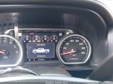 Chevrolet Silverado  4Wd Short Bed High Country 1GCUYHEL8MZ256304 photo