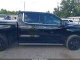 Chevrolet Silverado  4Wd Short Bed High Country 1GCUYHEL8MZ256304 photo