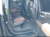 Chevrolet Silverado  4Wd Short Bed High Country 1GCUYHEL8MZ256304 photo
