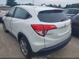 Honda Hr-V Lx 3CZRU6H33JM724576 снимка
