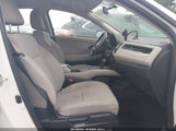 Honda Hr-V Lx 3CZRU6H33JM724576 снимка