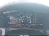 Lincoln Mks 1LNHL9DK6GG600867 fotografie