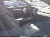 Honda Civic Touring 2HGFC3B97JH353185 снимка