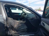 Cadillac Ats Luxury Collection Rwd 1G6AB5SX1G0101891 photo