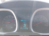 Chevrolet Equinox Ls 2GNFLEEK1G6279850 снимка