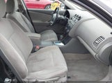 Nissan Altima 2.5 S 1N4AL2AP3BN487189 снимка