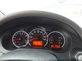 Nissan Altima 2.5 S 1N4AL2AP3BN487189 снимка