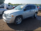 Jeep Compass Sport 1J8FT47008D789312 снимка