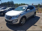 Hyundai Santa Fe Sport 2.0T 5XYZUDLA2DG078755 снимка
