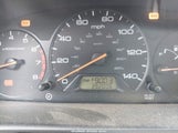 Honda Odyssey Exl 5FNRL18982B042797 снимка