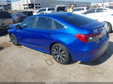 Honda Civic Ex 2HGFE1F70NH307839 снимка