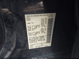 Nissan Titan Le 1N6BA0ED5AN324709 снимка