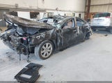 Lexus Es 350 JTHBJ46G572087490 снимка