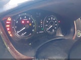 Lexus Es 350 JTHBJ46G572087490 снимка