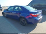 Toyota Corolla S Plus 5YFBURHE4EP119927 снимка