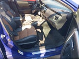 Toyota Corolla S Plus 5YFBURHE4EP119927 снимка