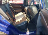 Toyota Corolla S Plus 5YFBURHE4EP119927 снимка