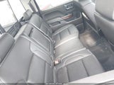 GMC Sierra  Slt 3GTU2NEC0JG642212 снимка