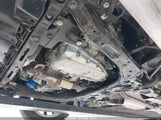 Honda Civic Ex 19XFC1F38ME200419 снимка