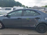 Toyota Corolla L 2T1BURHE1EC213585 снимка