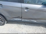 Mitsubishi Outlander Sport JA4AR3AU1JU023157 photo