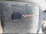 Lincoln Zephyr 3LNHM26116R647692 снимка