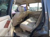 Ford Explorer Eddie Bauer 1FMEU64876UB49063 снимка