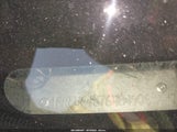 Ford Explorer Eddie Bauer 1FMEU64876UB49063 снимка