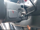 Dodge Grand Caravan Se 1D4GP24RX6B695893 снимка