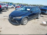 Mazda Cx-3 Sport JM1DKFB79H0147437 снимка