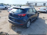Mazda Cx-3 Sport JM1DKFB79H0147437 снимка